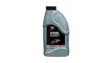 plukanka-do-silnika-400ml