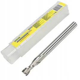 frez-do-wiercenia-punktow-spawalniczych-6mm-x-70mm