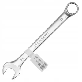 klucz-plasko-oczkowy-28mm