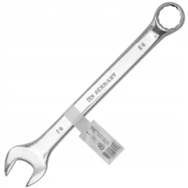 klucz-plasko-oczkowy-26mm