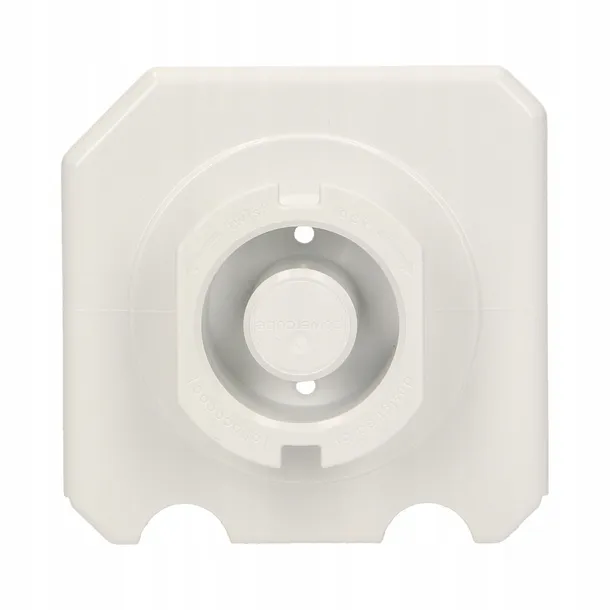 orno-system-mocujacy-powercube-docks-0005-eudock-waga-z-opakowaniem-0-05-kg