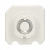 orno-system-mocujacy-powercube-docks-0005-eudock-waga-z-opakowaniem-0-05-kg