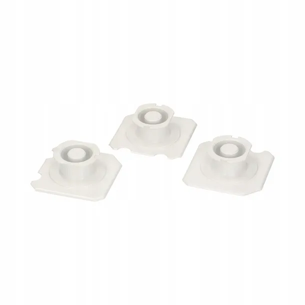 orno-system-mocujacy-powercube-docks-0005-eudock-kolor-inny