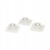 orno-system-mocujacy-powercube-docks-0005-eudock-kolor-inny