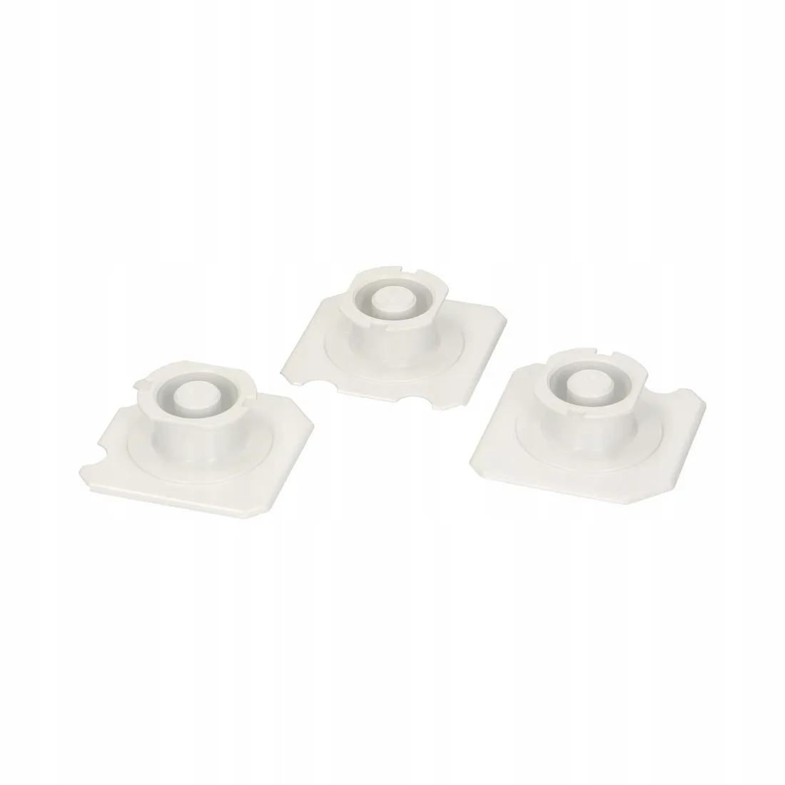 orno-system-mocujacy-powercube-docks-0005-eudock
