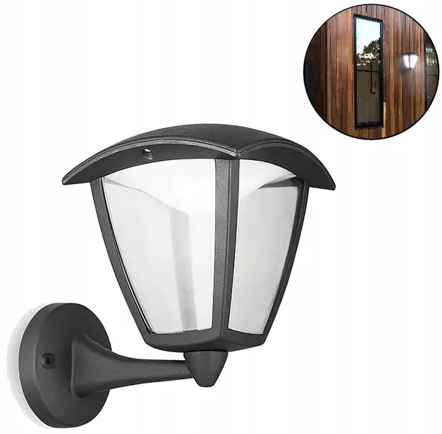 wena-lampa-scienna-oro10027-zasilanie-sieciowe