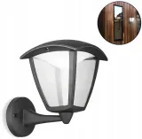wena-lampa-scienna-oro10027-zasilanie-sieciowe