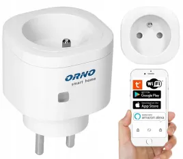 inteligentne-gniazdo-centralne-sterowane-po-wifi-tuya-smart-android-ios