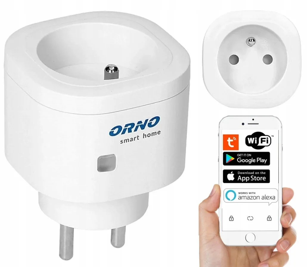 inteligentne-gniazdo-centralne-sterowane-po-wifi-tuya-smart-android-ios