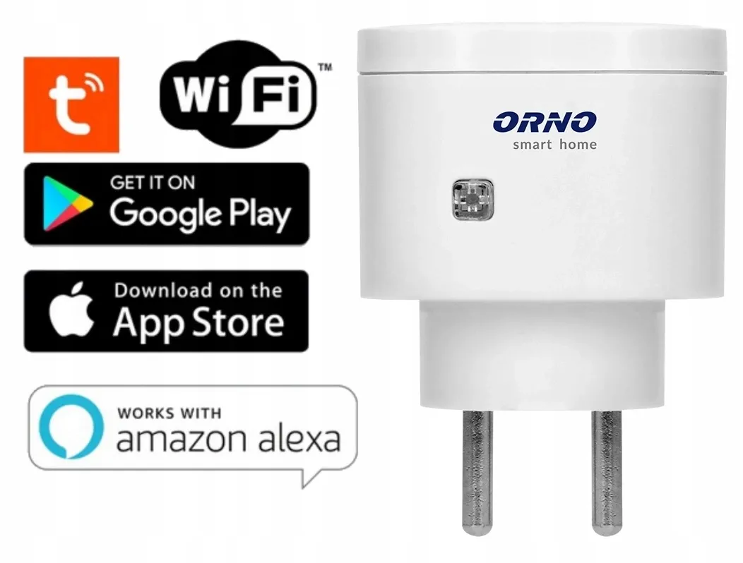 inteligentne-gniazdo-centralne-sterowane-po-wifi-tuya-smart-android-ios