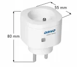 inteligentne-gniazdo-centralne-sterowane-po-wifi-tuya-smart-android-ios-liczba-gniazdek-1-szt