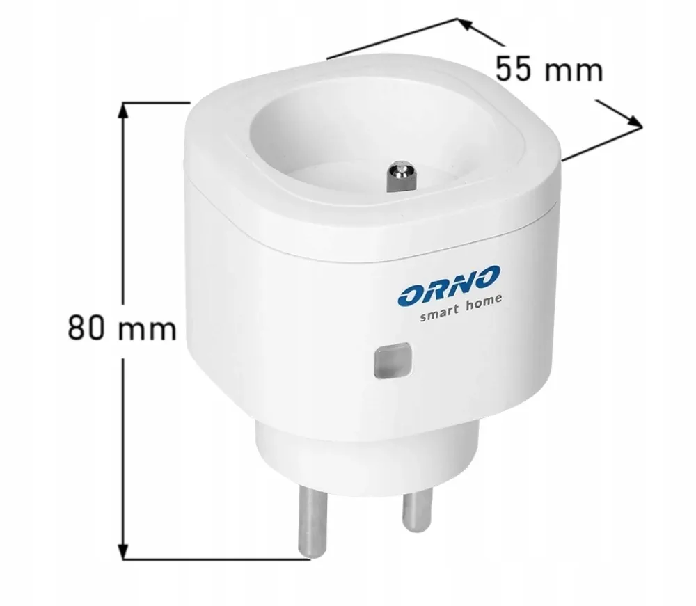 inteligentne-gniazdo-centralne-sterowane-po-wifi-tuya-smart-android-ios