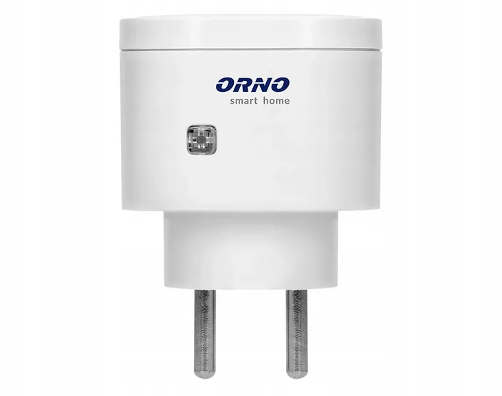 inteligentne-gniazdo-centralne-sterowane-po-wifi-tuya-smart-android-ios-typ-gniazda-gniazdo