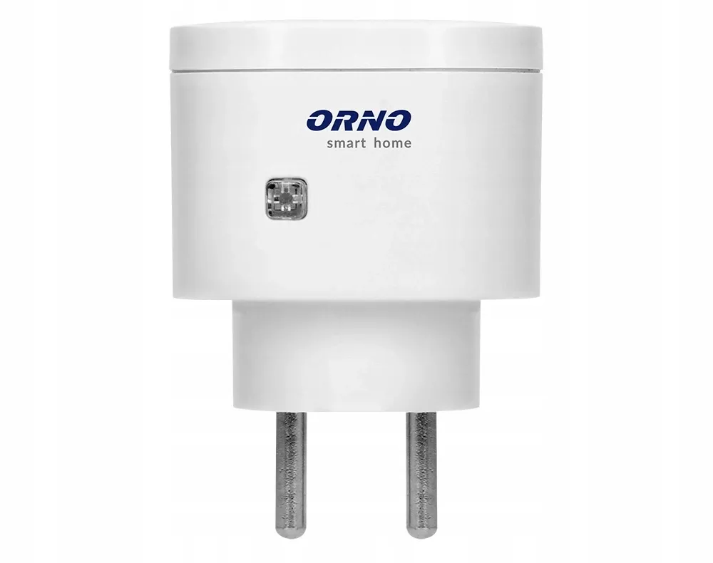 inteligentne-gniazdo-centralne-sterowane-po-wifi-tuya-smart-android-ios