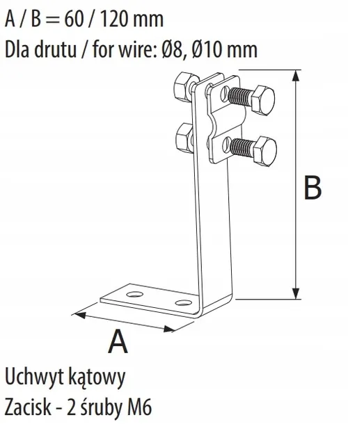 uchwyt-katowy-r-8009-srednica-zewnetrzna-0-mm