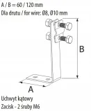 uchwyt-katowy-r-8009-srednica-zewnetrzna-0-mm