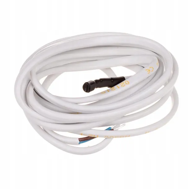fandf-sonda-regulatora-temperatury-sonda-rt