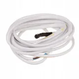 fandf-sonda-regulatora-temperatury-sonda-rt