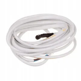 fandf-sonda-regulatora-temperatury-sonda-rt