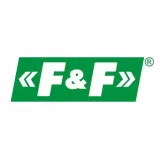 fandf-stycznik-modulowy-40a-250v-th35-kolor-odcienie-szarosci
