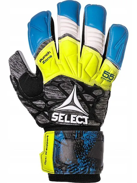 rekawice-bramkarskie-select-55-extra-force-rozmiar-9