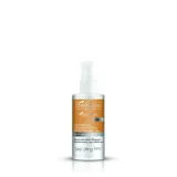 total-lifting-ppv-liftingujaca-maska-do-twarzy-etap-2-75ml