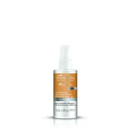 total-lifting-ppv-liftingujaca-maska-do-twarzy-etap-2-75ml