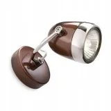 lampa-scienna-spot-balsa-philips-massive-stan-nowy