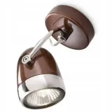 lampa-scienna-spot-balsa-philips-massive-kolor-inny