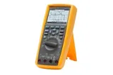 multimetr-cegowy-fluke-3449156-marka-fluke