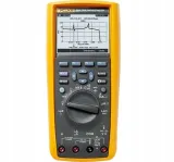 multimetr-cegowy-fluke-3449156-rodzaj-wyswietlacza-lcd