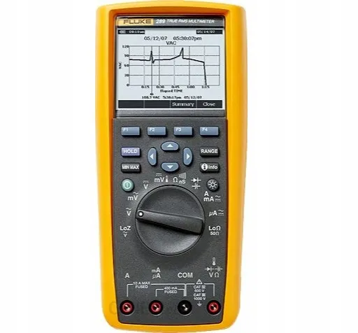 multimetr-cegowy-fluke-3449156