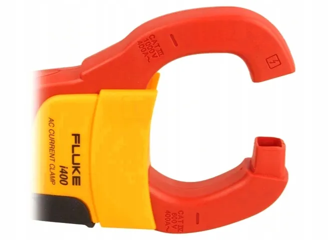 multimetr-cegowy-fluke-3449156