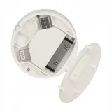 ladowarka-samochodowa-3w1-usb-microusb-apple-stan-nowy