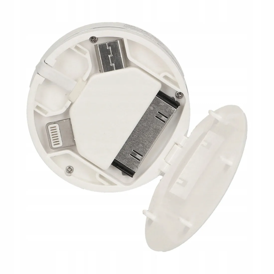 ladowarka-samochodowa-3w1-usb-microusb-apple