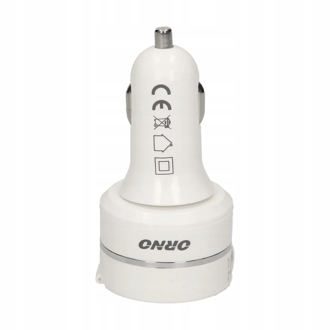 ladowarka-samochodowa-3w1-usb-microusb-apple