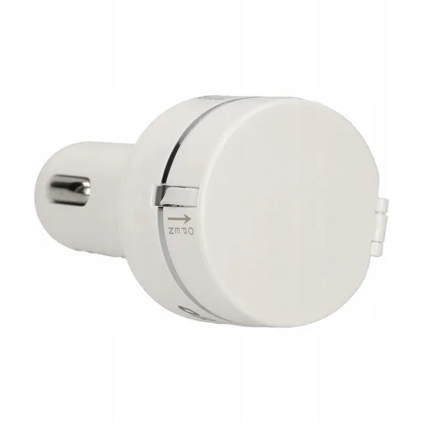 ladowarka-samochodowa-3w1-usb-microusb-apple-waga-z-opakowaniem-0-15-kg