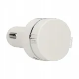 ladowarka-samochodowa-3w1-usb-microusb-apple-waga-z-opakowaniem-0-15-kg