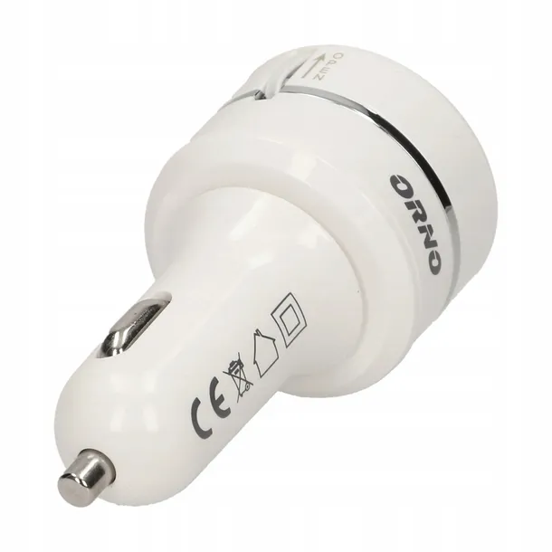 ladowarka-samochodowa-3w1-usb-microusb-apple-prad-wyjsciowy-2000-ma