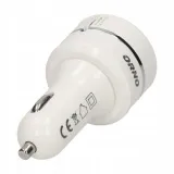 ladowarka-samochodowa-3w1-usb-microusb-apple-prad-wyjsciowy-2000-ma