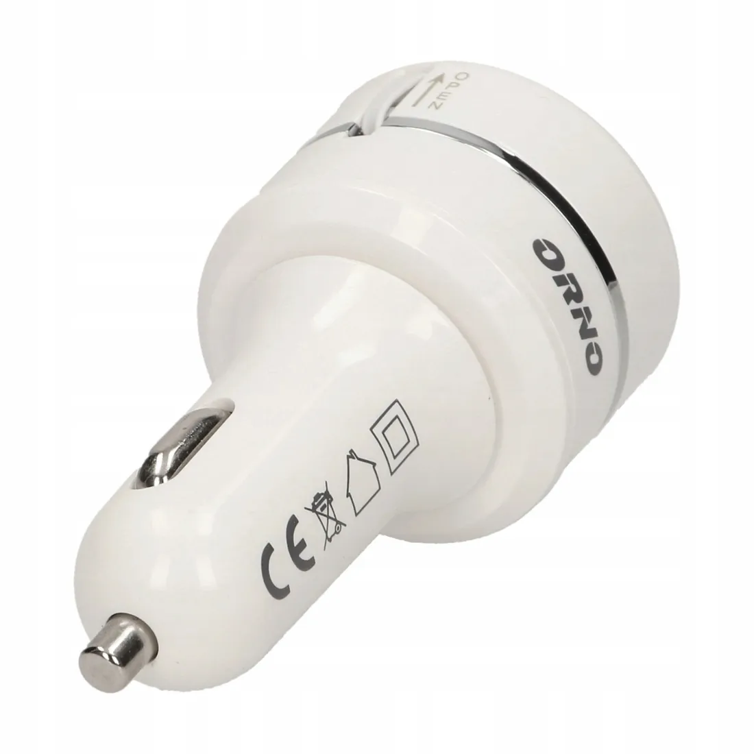 ladowarka-samochodowa-3w1-usb-microusb-apple