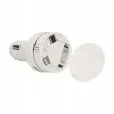 ladowarka-samochodowa-3w1-usb-microusb-apple-przewod-w-zestawie-tak