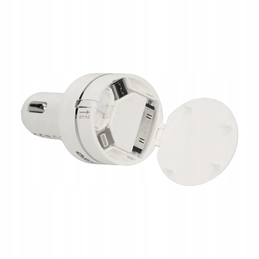 ladowarka-samochodowa-3w1-usb-microusb-apple