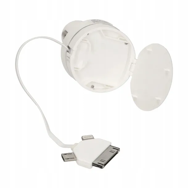 ladowarka-samochodowa-3w1-usb-microusb-apple-zlacza-apple-30-pin-apple-lightning-microusb-typ-b-usb