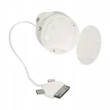 ladowarka-samochodowa-3w1-usb-microusb-apple-zlacza-apple-30-pin-apple-lightning-microusb-typ-b-usb