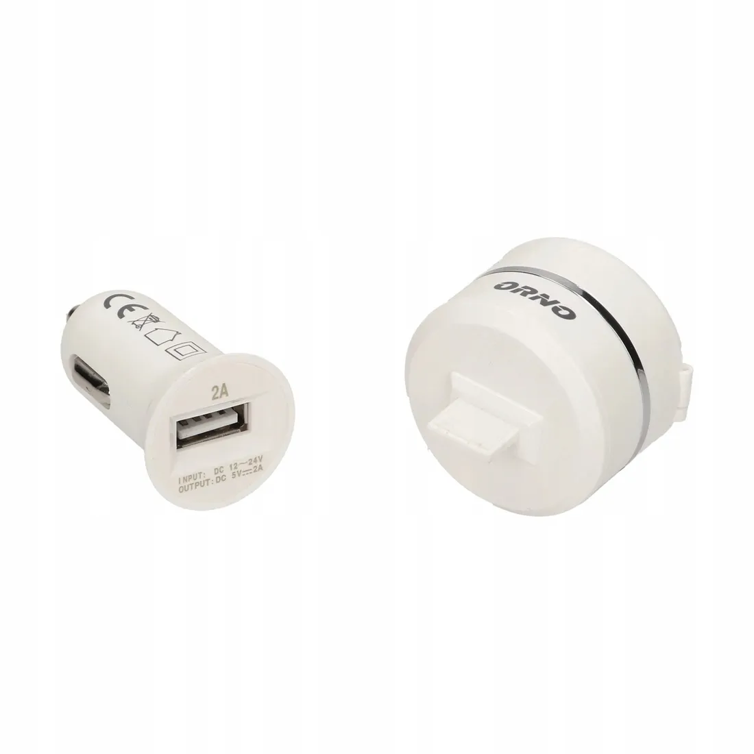 ladowarka-samochodowa-3w1-usb-microusb-apple