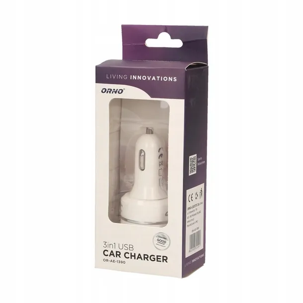 ladowarka-samochodowa-3w1-usb-microusb-apple-napiecie-wyjsciowe-5-v