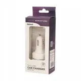 ladowarka-samochodowa-3w1-usb-microusb-apple-napiecie-wyjsciowe-5-v