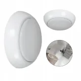plafon-oprawa-techniczna-erton-25cm-e27-bialy-ip44