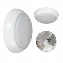 plafon-oprawa-techniczna-erton-25cm-e27-bialy-ip44